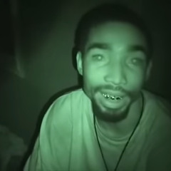 drac prod kkorea
