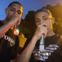 SEQUÊNCIA 130BPM (DJ,s LD DO BEAT E FLAVINHO DE MACAE) 《 LC DO YTB▪O UNICO》