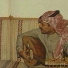 مخاوي الليل