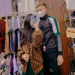 Việt Mix 2023 Tập Sang Nhạc Vol 2- Full Set - Nhạc Cưới Hay Nhất