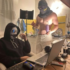 Freestyle DOP#2 Ft. LCS et Neetsmer
