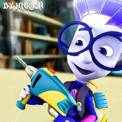 Для самых пивных каток