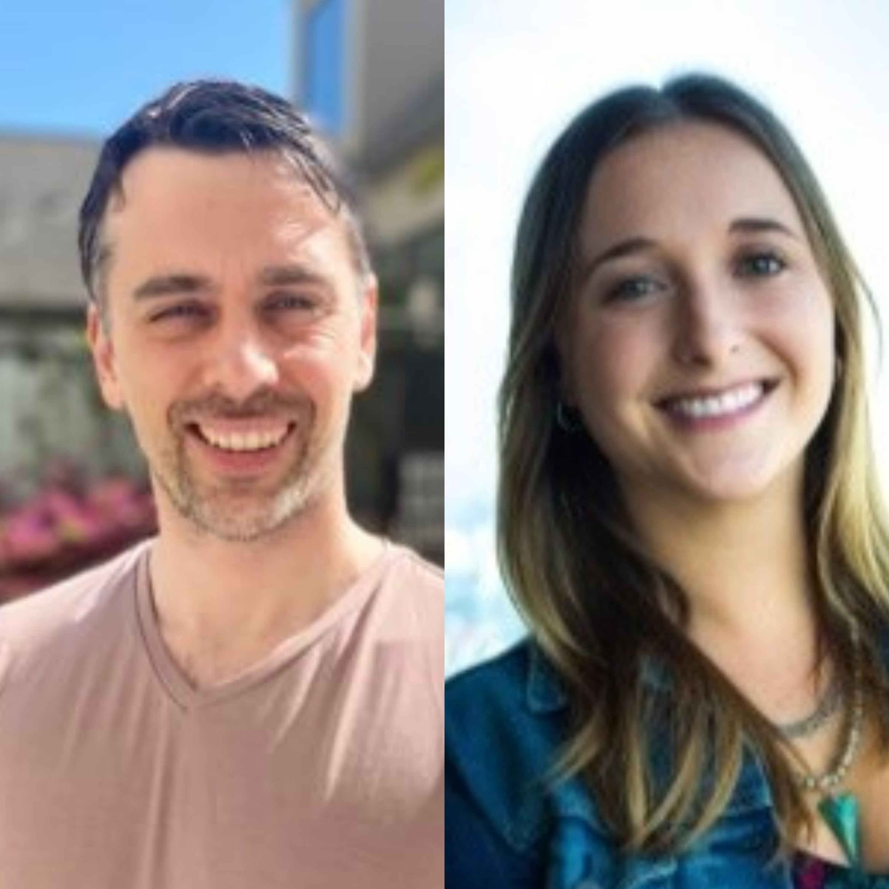 Employer Branding Podcast