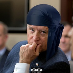 Durag Ft. Brezzo (Prod. SuLuBangz)