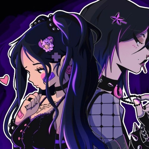 D0nt L1k3 Anyb0dy (bootleg)
