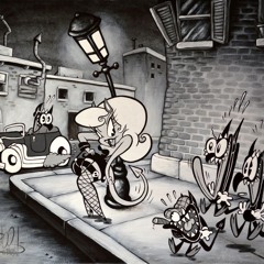 BTAKXMStonedFreestyle