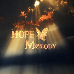 Hope Melody