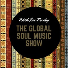 GSM Show with Ian Friday 12-11-20 Part 2