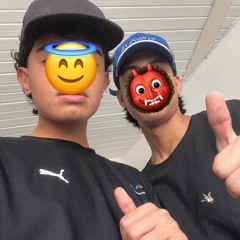 El Ritmo Salvaje    ( b2b García dj x Juan García dj )