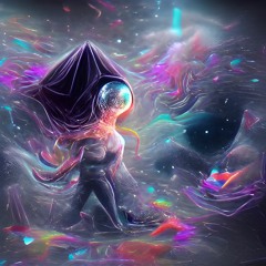 The Void.