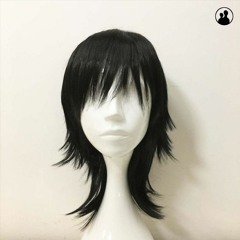 tali the one - downtown (syne1k sellcountn nvyus)