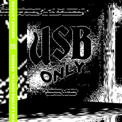 (MLD) USB Only / Single Series