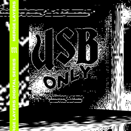 (MLD) USB Only / Single Series