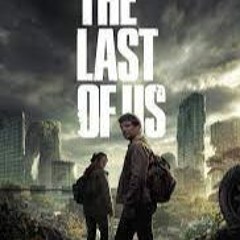 Dr. Kavarga Podcast, Episode 3087: The Last Of Us, Episode 7 Review