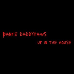 Up In The House (prod. Homage)