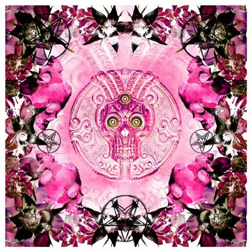 luci4 - kurxxed emeraldz (alt) [instrumental] {reprod. xtcjay}