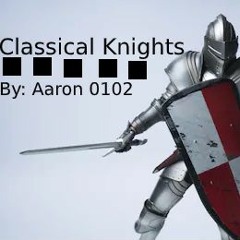 Classical Knights