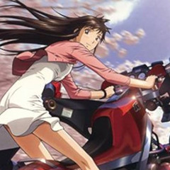 IDIDNTVOTEFORTHIS (LETITRIDE) prod. randombrownkid