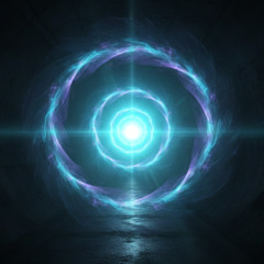 Just a Dream (Ray'En Remix)