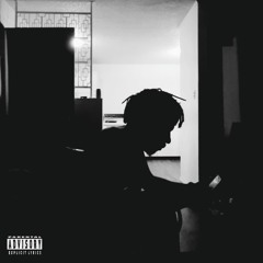 ZIPLOCK (feat. LiL ZiP)