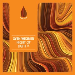PREMIERE: Sven Wegner - Babette [Fluid Funk]