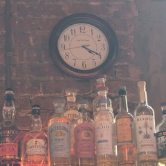 gettin real dope (1).mp3