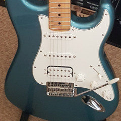 Don't Hunt The Witches