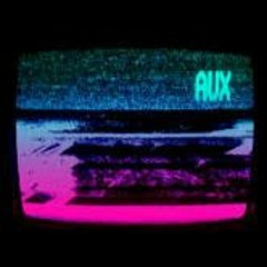 Wait | Weight [prod. ae]