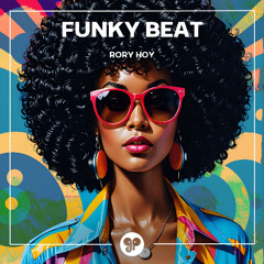 Funky Beat (PREVIEW)