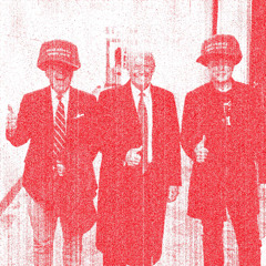 Episode 437: Fork in the Road