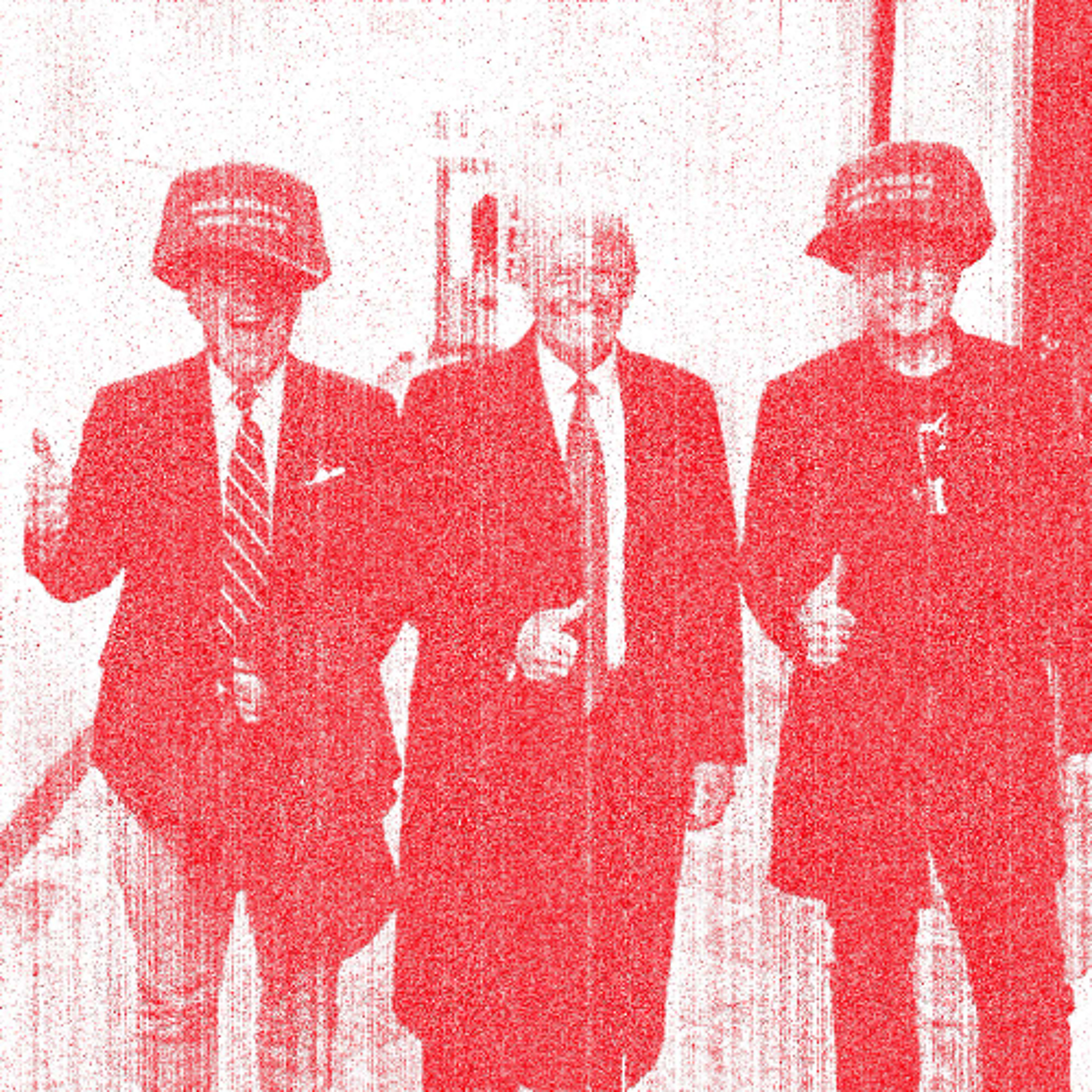Episode 437: Fork in the Road
