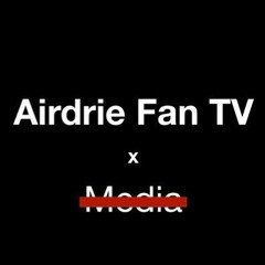 Introducing Airdrie Fan TV