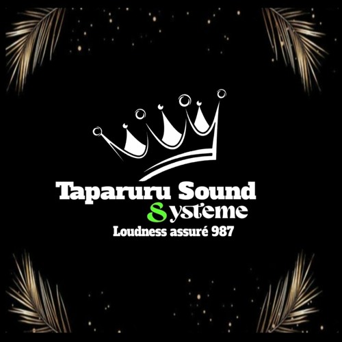 Ua here au ia oe ( Zouk Remix ) Mix Bass 2023 Taps Saaah_1_1.mp3