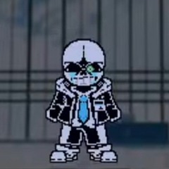 [Blue Archive: Visitor From Underground] phase 1.25 IRRESPONSIBILITY