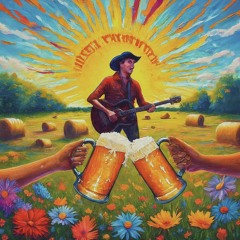 Good Times, Bad Brews V1.1.1.1.2.2.2 Edit V1