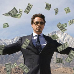 Money