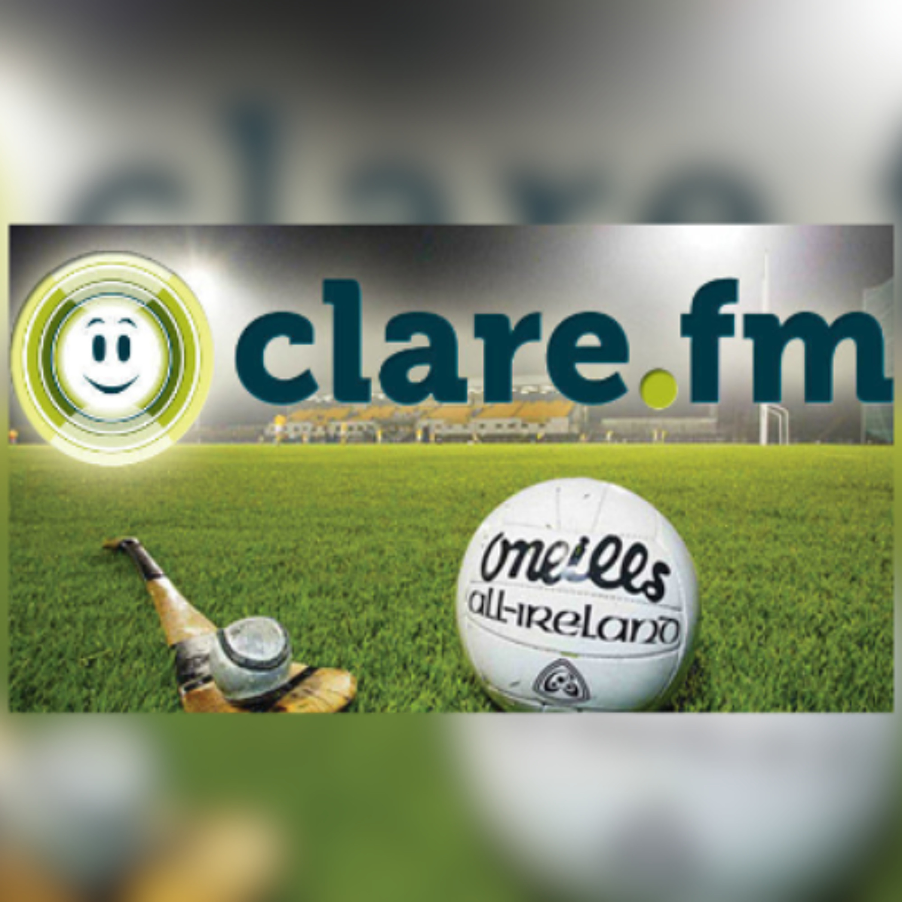 Sports Review - 19th Of January