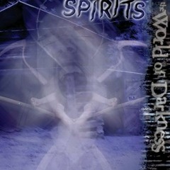 [ACCESS] [EPUB KINDLE PDF EBOOK] Book of Spirits (World of Darkness) by  Ethan Skemp 📁