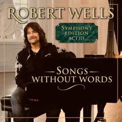Robert Wells/The Way I Feel 北欧AOR希少 Robert Wells The Way I Feel 北欧AOR Robert Wells - Album by