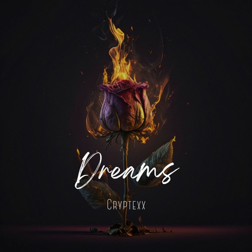 Cryptexx - Dreams