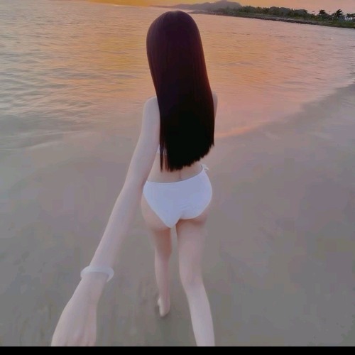 còn thương em thì đừng để em khóc remix "demo"