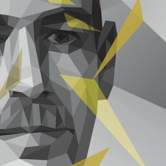 DVS NME - Animal Spirits