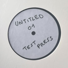 Untitled 01