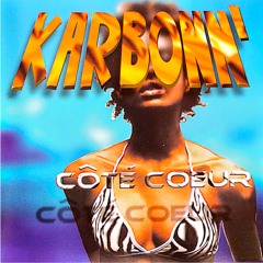 La musique sonne (feat. Elie Eustache, Guerdy, Jean Luc Rosier & Peggy Bajal)
