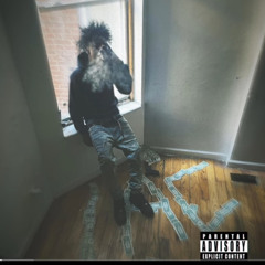 SG capo - lacsidelieutenant