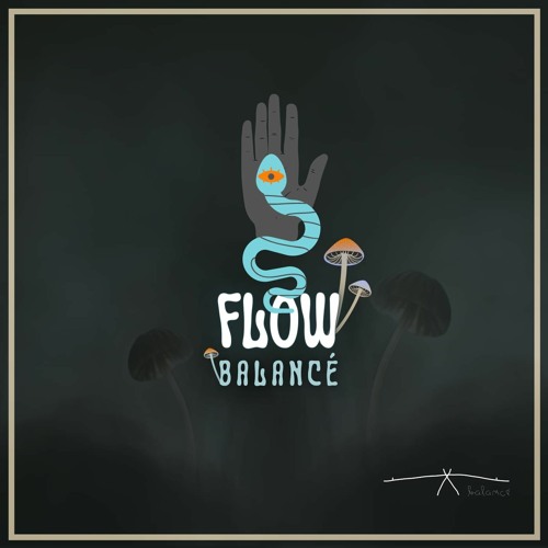 Flow