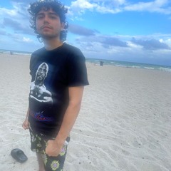 diabego ‎  ‎  drunk freestyle ‎  ‎  ‎  prod uhlyx