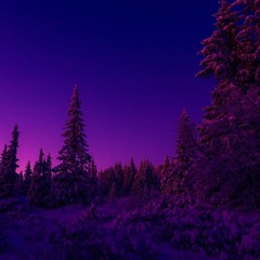 The Starchild, original piece by Xtrullor (Second drop - "Transcend")