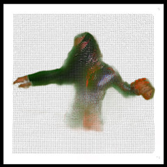 There Are Times (Third Take)