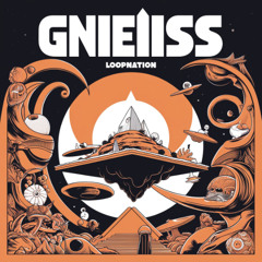 Loop nation - GNIEIISS